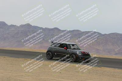 media/Mar-19-2023-Speed Ventures (Sun) [[20cf5f9ff9]]/4-Black Group/Session 2 (Turns 9 and 10 Set 2)/